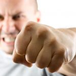 Infermiere massacrato di botte, è allarme violenza negli ospedali