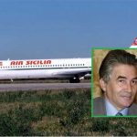 Nasce Aerolinee Siciliane Spa, capitale fino a dieci milioni