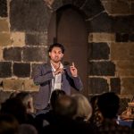 Archeoastronomia, a Naxos e Taormina ingresso gratuito