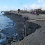 Barcellona Pozzo di Gotto (Me), si progetta difesa di due chilometri di litorale