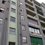 A Palermo sfratti in aumento, colpa anche del Coronavirus