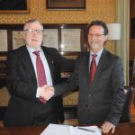 A Catania l’istituto per la bioeconomia del Cnr