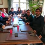 Patto per Catania, una Commissione per monitorare