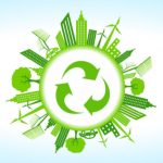 Ue: Bei presta 3,4 mld a progetti di economia circolare