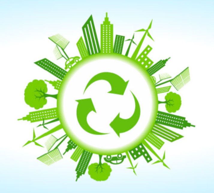 Ue: Bei presta 3,4 mld a progetti di economia circolare