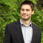 Regeni, ateneo di Palermo conferirà l’onorificenza di Benemerito