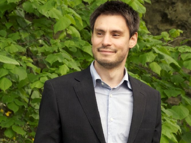 Regeni, ateneo di Palermo conferirà l’onorificenza di Benemerito