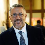 Covid, Pasqua (M5s): “Tamponi sufficienti per altri due giorni”