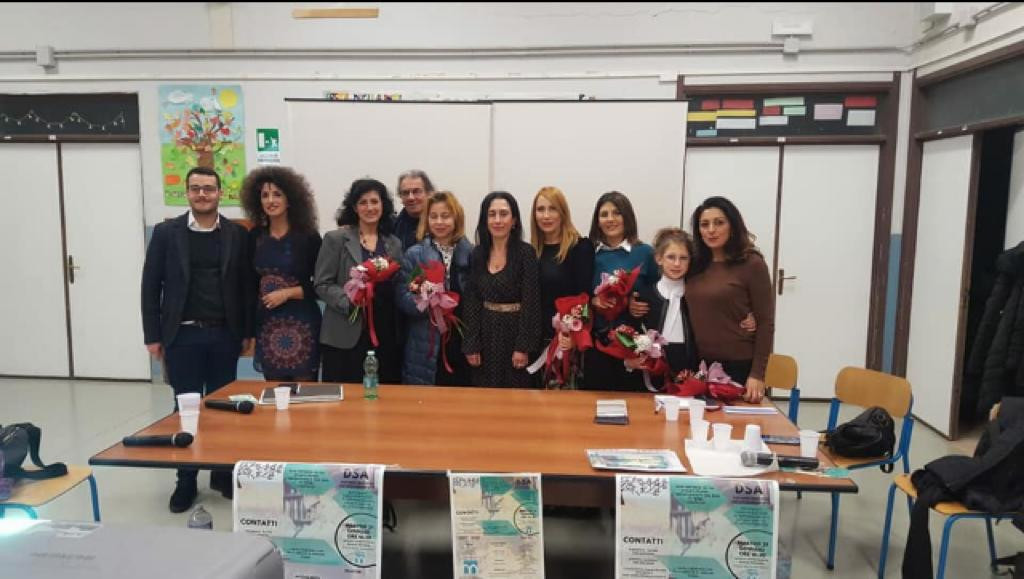 Disturbi specifici di Apprendimento, dalla diagnosi all’abilitazione