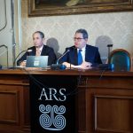 Prescrizione, Miccichè, Forza Italia promuoverà un referendum