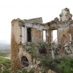 Terremoto Belice, dopo  mezzo secolo di assenza dello Stato, adesso c’è dialogo con il Governo