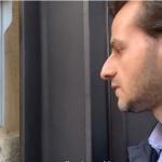 La citofonata di Salvini fa scoppiare un incidente internazionale