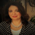 Coordinamento Corecom, Maria Astone vicepresidente nazionale