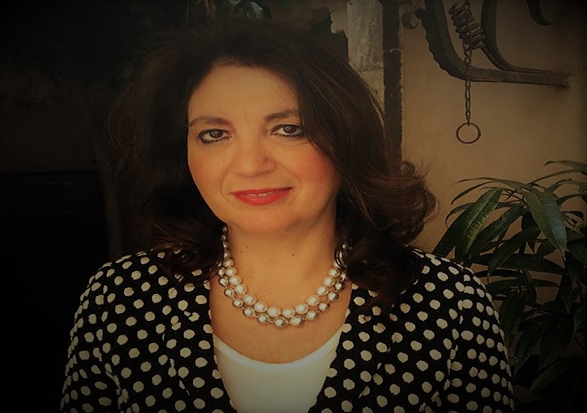 Coordinamento Corecom, Maria Astone vicepresidente nazionale