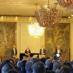 Festeggiare Vienna, Capitale della Musica 2020. Tra Beethoven, Musei e deliziose Sacher torte