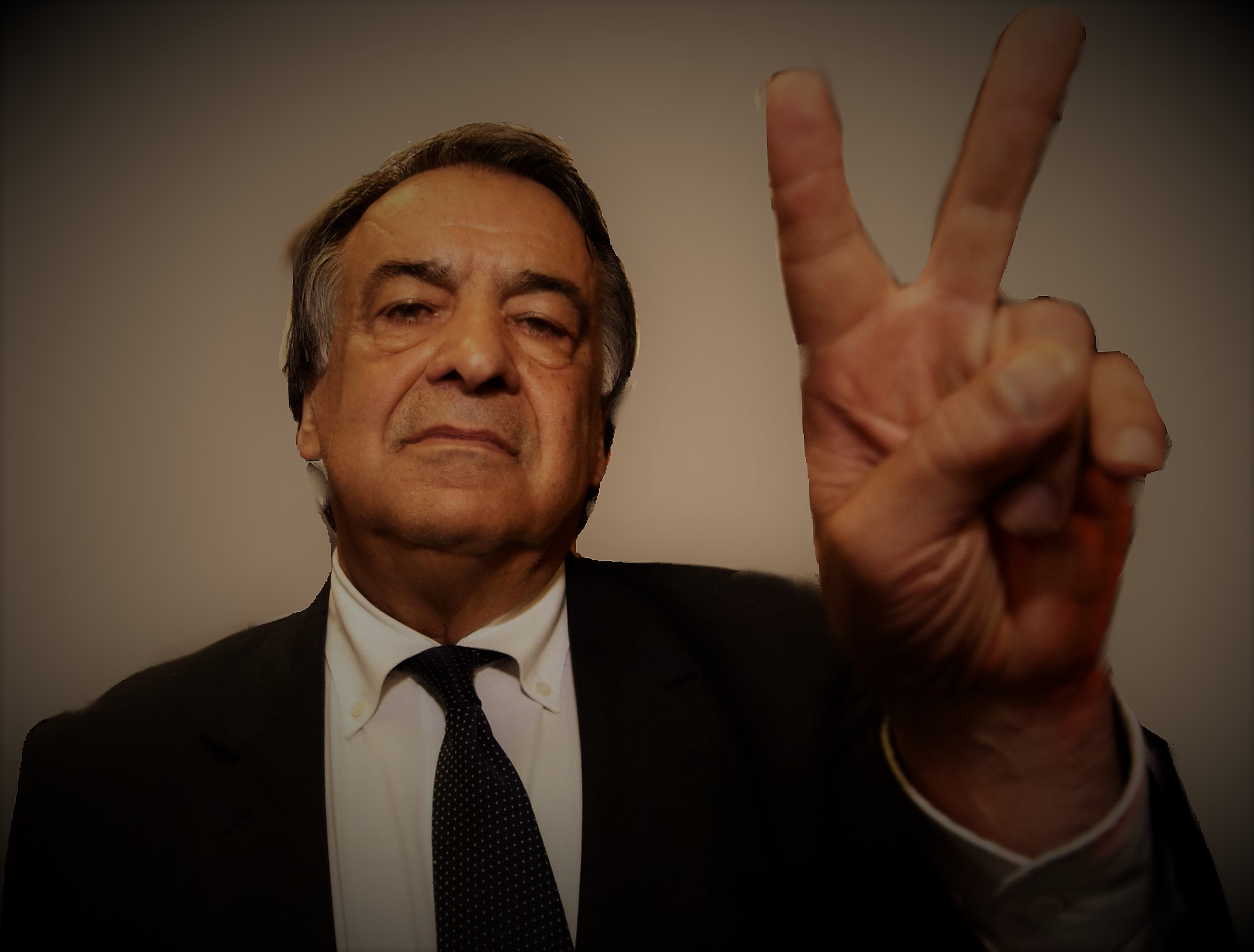 Palermo, intercettazioni e dintorni, “Ignazio siamo falliti”