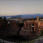 Naxos e Taormina, tornano le domeniche gratis al museo﻿