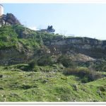 Svolta per i lavori di messa in sicurezza del centro abitato di Petralia Soprana