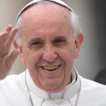 Papa Francesco in ospedale: visita di controllo al “Gemelli”