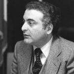 NOMI | Delitto Mattarella, i killer sono due boss ergastolani