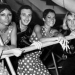 Sanremo, al Festival la “reunion” dei “Ricchi e Poveri”