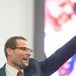 Malta, Robert Abela è il nuovo premier dell’Isola