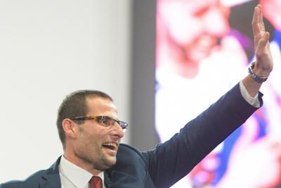 Malta, Robert Abela è il nuovo premier dell’Isola