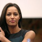 Festival di Sanremo, sconfitto Salvini, Rula Jebreal ci sarà