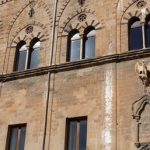 Palazzo Sclafani torna a splendere con l’Art Bonus