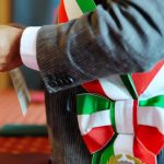 Sei Comuni siciliani  tra i cento “ambasciatori nazionali”