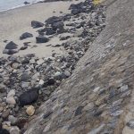 Villafranca Tirrena (Me), riqualificazione del lungomare