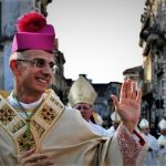 Pedofilia, nella Diocesi di Acireale corso per preti contro gli abusi