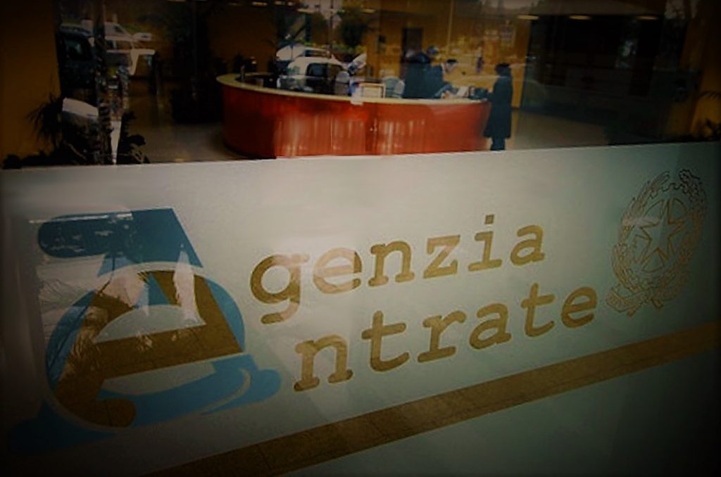 Galleria foto 'Rottamazione cartelle esattoriali, ecco come sapere quanto costa' - foto 8