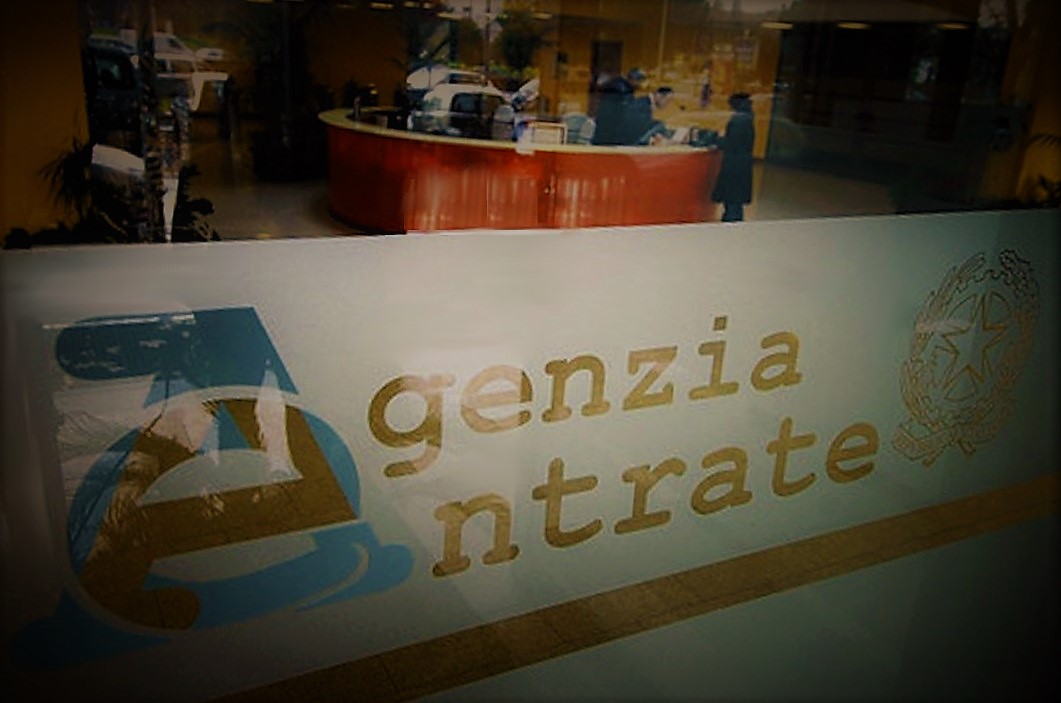 Cartella esattoriale 2022: cos’è e come funziona, chi la riceve, quando e come si paga