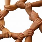 Caritas, nasce la web radio Dusmet a Catania: “Una voce dei poveri” e messaggi di speranza