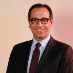 Formazione professionale in Sicilia e lavoro: novità e finanziamenti