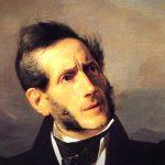 La rivolta del timido buonsenso