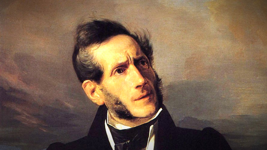 La rivolta del timido buonsenso