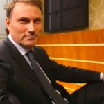 “Dpcm, no a misure restrittive”. E tutti invocano lo Statuto Speciale