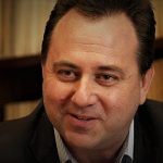 Magistratura, Caso Amara, adesso tutti chiedono chiarezza