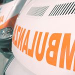 Incidente a Belpasso, scontro fra 4 auto sulla Palermo-Catania, due feriti