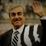 Morte Anastasi, il figlio, “Ha chiesto la sedazione assistita”