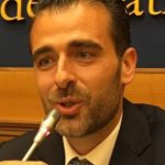 Lega in Sicilia, Catalfamo, consenso in crescita