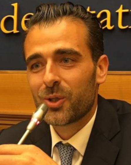 Lega in Sicilia, Catalfamo, consenso in crescita