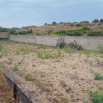 Augusta, diffidati Marisicilia e Genio per Punta Izzo