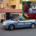 Catania, la Polizia a Librino, nell’inferno dei bambini