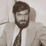 Mafia, 30 anni fa l’omicidio di Beppe Alfano, lo sfogo della figlia: “Nessuna manifestazione per ricordarlo”