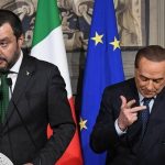 Quirinale, Silvio Berlusconi continua a far melina
