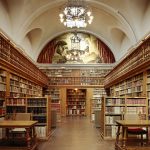 Beni Culturali, in Italia 7.425 biblioteche ma solo 30% ha avviato digitalizzazione