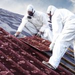 Sicilia isola di amianto, 20 mila siti inquinati ma il Piano regionale resta sulla carta